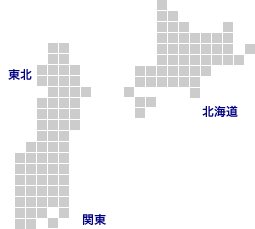 地図から調べる