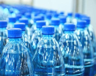 未経験から始める測定チェック業務