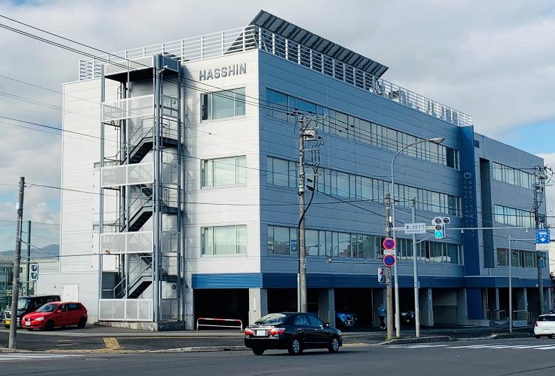 土日祝日休み　小型製品の検査業務 