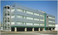 ◆新工場稼働の為大増員！！◆寮対応制度あり（寮費全額補助）◆月収27万円以上可能◆正社員登用実績多数◆部品加工の製造・検査◆