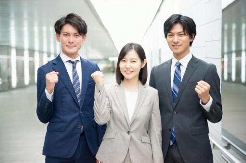 仕入れ業務